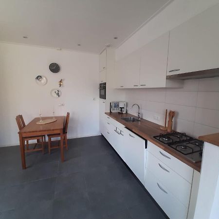 Appartement Boomgaard 브루벤폴더 외부 사진
